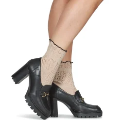 Pikolinos - CERVERA W1J