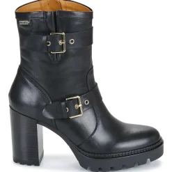 Pikolinos - CERVERA W1J