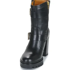 Pikolinos - CERVERA W1J