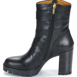 Pikolinos - CERVERA W1J