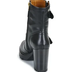 Pikolinos - CERVERA W1J