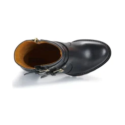 Pikolinos - CERVERA W1J