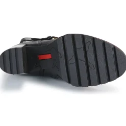 Pikolinos - CERVERA W1J