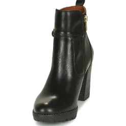 Pikolinos - CONNELLY