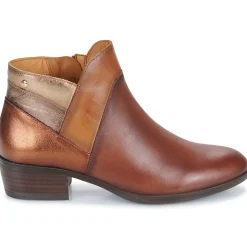 Pikolinos - DAROCA W1U