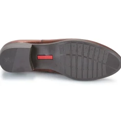 Pikolinos - DAROCA W1U