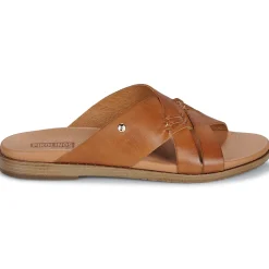 Pikolinos - FORMENTERA W8Q