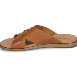 Pikolinos - FORMENTERA W8Q