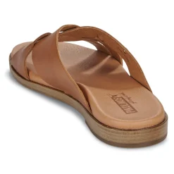 Pikolinos - FORMENTERA W8Q