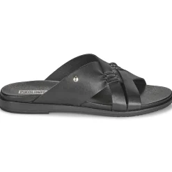 Pikolinos - FORMENTERA W8Q