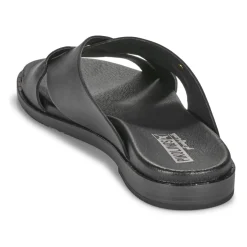 Pikolinos - FORMENTERA W8Q