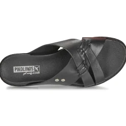 Pikolinos - FORMENTERA W8Q