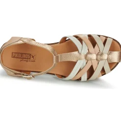 Pikolinos - FORMENTERA W8Q