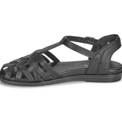 Pikolinos - FORMENTERA W8Q