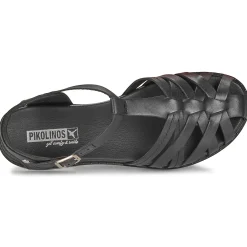 Pikolinos - FORMENTERA W8Q