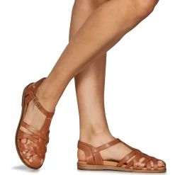 Pikolinos - FORMENTERA W8Q