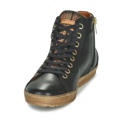 Pikolinos - LAGOS 901