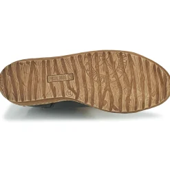 Pikolinos - LAGOS 901