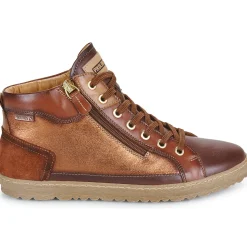 Pikolinos - LAGOS 901