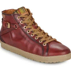 Pikolinos - LAGOS 901