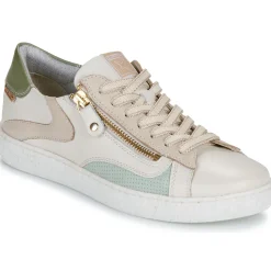 Pikolinos - LANZAROTE