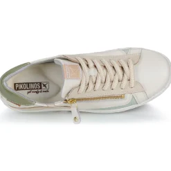 Pikolinos - LANZAROTE