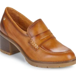 Pikolinos - LLANES W7H