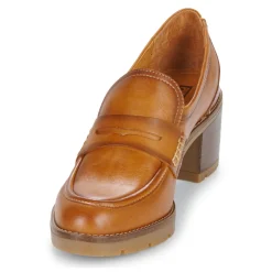 Pikolinos - LLANES W7H