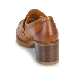 Pikolinos - LLANES W7H