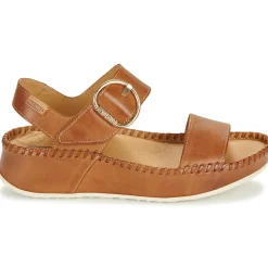 Pikolinos - MARINA W1C