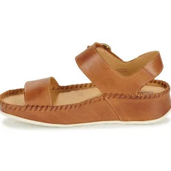 Pikolinos - MARINA W1C