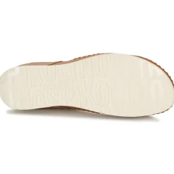 Pikolinos - MARINA W1C