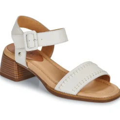 Pikolinos - OLIVA W2G