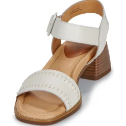 Pikolinos - OLIVA W2G