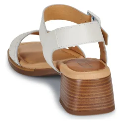 Pikolinos - OLIVA W2G