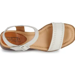 Pikolinos - OLIVA W2G