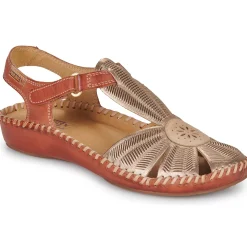 Pikolinos - P. VALLARTA