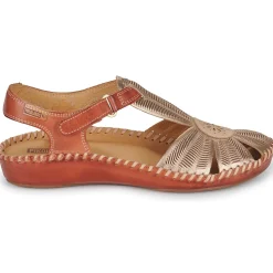 Pikolinos - P. VALLARTA