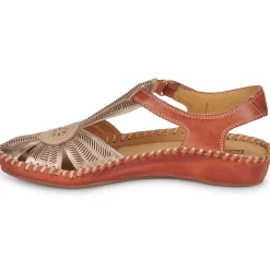 Pikolinos - P. VALLARTA