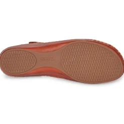 Pikolinos - P. VALLARTA