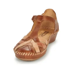 Pikolinos - P. VALLARTA 655