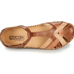 Pikolinos - P. VALLARTA 655