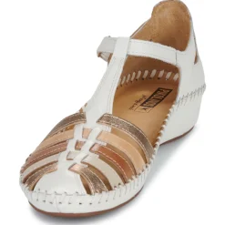 Pikolinos - P. VALLARTA 655