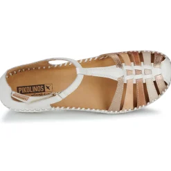 Pikolinos - P. VALLARTA 655