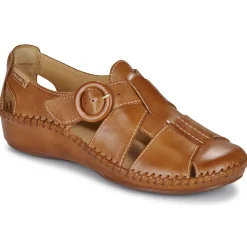 Pikolinos - P. VALLARTA 655