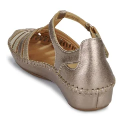 Pikolinos - P. VALLARTA 655