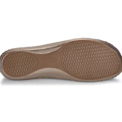 Pikolinos - P. VALLARTA 655