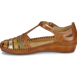 Pikolinos - P. VALLARTA 655