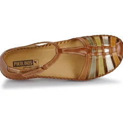 Pikolinos - P. VALLARTA 655