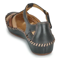 Pikolinos - P. VALLARTA 655